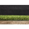 Umělý trávník Betap Botanic zelená metrážní 100 x 230 cm