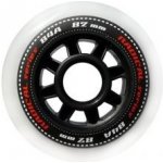 Tempish Radical 72 mm 84A 4 ks – Zboží Dáma