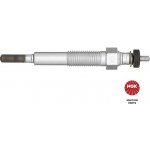 Žhavící svíčka NGK Y-172 – Hledejceny.cz