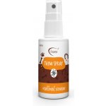 Aromafauna THYMI SPRAY 100 ml – Zboží Dáma