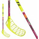 UNIHOC CAVITY YOUNGSTER 36