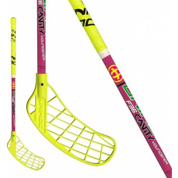 UNIHOC CAVITY YOUNGSTER 36