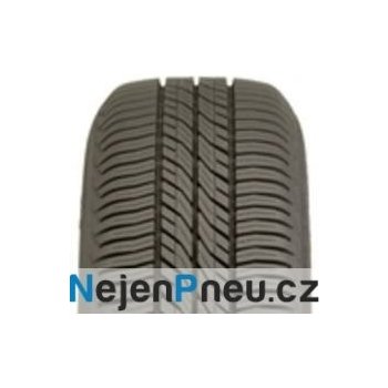 Goodyear Eagle GT-3 185/65 R15 88T