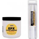 ProGold EPX Cycle Grease 500 ml