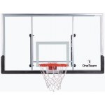 OneTeam BB180G – Hledejceny.cz
