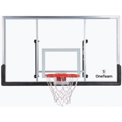 OneTeam BB180G – Hledejceny.cz