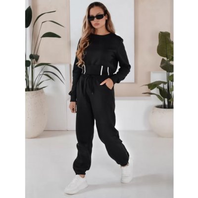 Dstreet AY1159 černá – Zbozi.Blesk.cz