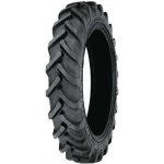 Alliance 350 230/95-44 137A8/134D TL – Hledejceny.cz