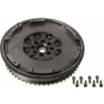 Setrvačník SACHS 2294 501 313 (2294501313) – Zboží Mobilmania