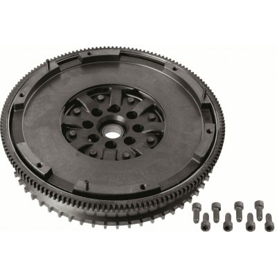 Setrvačník SACHS 2294 501 313 (2294501313) – Zboží Mobilmania