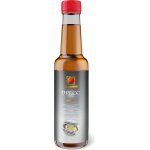 Metabond DPFCC 250 ml | Zboží Auto