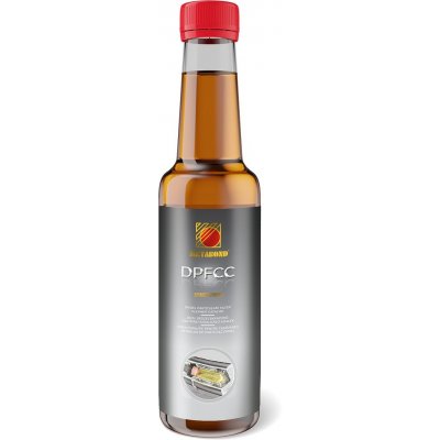 Metabond DPFCC 250 ml | Zboží Auto