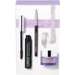 Clinique High Impact řasenka 1 Black 7 ml – Zboží Dáma