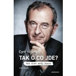 Tak o co jde? – Hledejceny.cz