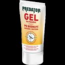 Predator gel na pokožku 25 ml