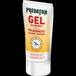 Predator gel na pokožku 25 ml – Hledejceny.cz