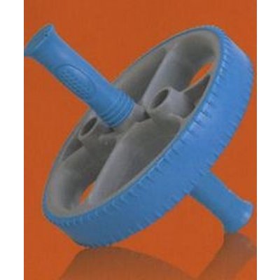 Sedco PLUS LS3367 – Zbozi.Blesk.cz