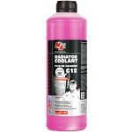 MA Professional Chladící kapalina G12 červená 5 l – Sleviste.cz