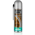 Motorex Chainlube Adventure 500 ml | Zboží Auto