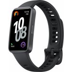 Huawei Band 10 – Zboží Živě