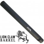 Lion Claw hlaveň 12" .686" pro Valken M17 CQMF Milsig M17 M5 – Zbozi.Blesk.cz