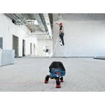 Bosch GLL 3-50 Professional 0 601 063 802 – Zboží Mobilmania