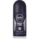 Nivea Men Protect & Care roll-on 50 ml