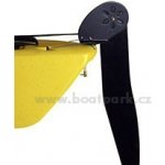 Kormidlo Perception Touring kit – Hledejceny.cz