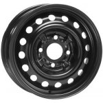 Alcar Stahlrad 5900 5x14 4x100 ET45 – Hledejceny.cz