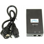UBIQUITI POE-50-60W – Zboží Živě