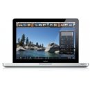 Apple MacBook Pro z0fz0027j/cz