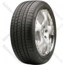 Pirelli P Zero Rosso 255/45 R18 99Y