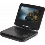 Denver MT-792 – Sleviste.cz