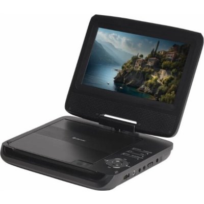 Denver MT-792 – Sleviste.cz