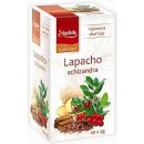 Apotheke Ledvinový 20 x 1,5 g