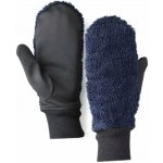 Luhta Nevala W 838620411L 390 dark blue – Hledejceny.cz