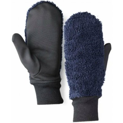 Luhta Nevala W 838620411L 390 dark blue – Hledejceny.cz