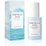 SKIN1004 Madagascar Centella Hyalu-Cica Blue Serum 50 ml – Zboží Dáma
