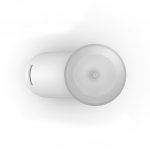 Stadler Form Emma White – Zbozi.Blesk.cz