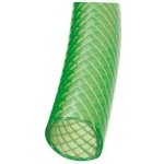 Lobster Hadice zahradní zelená 5/4" 25m – Sleviste.cz