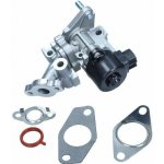 MAXGEAR AGR-Ventil 27-4155 – Hledejceny.cz