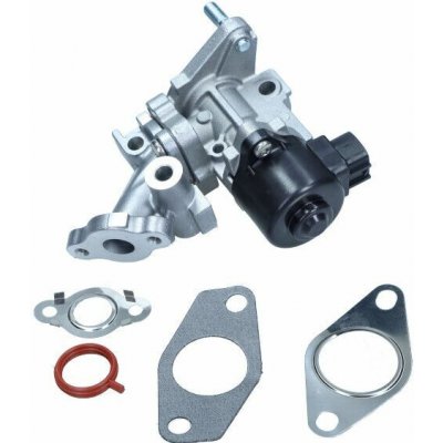 MAXGEAR AGR-Ventil 27-4155 – Hledejceny.cz