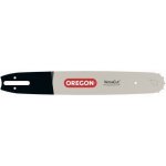 Oregon Vodící lišta Advancecut HD 15" 38cm .325" 1,5mm 158SLBK095 – Zboží Mobilmania