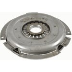 Pritlacny talir SACHS 3082 078 032