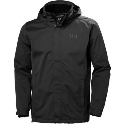 Helly Hansen Dubliner Jacket M 62643 9 – Zboží Mobilmania