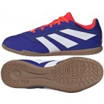 adidas Predator Club IN IF6403 – Zboží Dáma adidas Predator Club IN IF6403 – Zboží Dáma