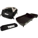 Thule Ranger 90 – Zboží Mobilmania