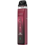 Vaporesso XROS PRO Pod – Zboží Mobilmania