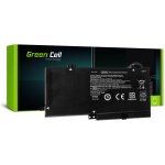 Green Cell HP110 4000mAh - neoriginální – Zboží Živě