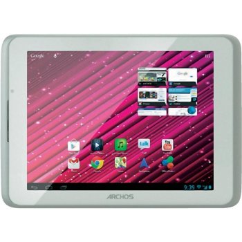 Archos 80 Xenon